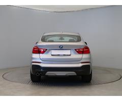 BMW X4 xDrive30d 190kW - 6