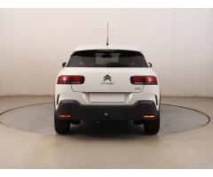 Citroën C4 Cactus 1.6 BlueHDi 73kW - 6