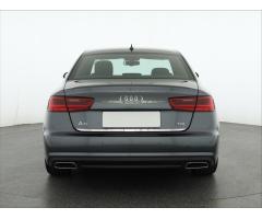 Audi A6 3.0 TDI 200kW - 6