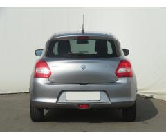 Suzuki Swift 1.2 DualJet 66kW - 6