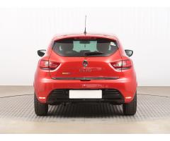 Renault Clio 1.2 16V 54kW - 6