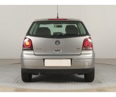 Volkswagen Polo 1.4 TDI 51kW - 6