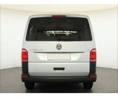 Volkswagen Transporter 2.0 TDI 110kW - 6