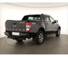 Ford Ranger 3.2 TDCi 147kW - 7