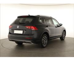 Volkswagen Tiguan Allspace 2.0 TDI 110kW - 7