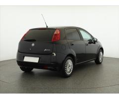 Fiat Punto 1.2 48kW - 7