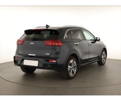 Kia e-Niro 64 kWh 150kW - 7