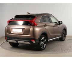 Mitsubishi Eclipse Cross 1.5 T-MIVEC 120kW - 7