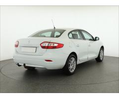 Renault Fluence 1.6 16V 84kW - 7