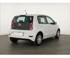 Volkswagen up! 1.0 48kW - 7