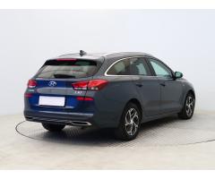 Hyundai i30 1.5 T-GDI MHEV 117kW - 7