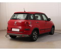 Fiat 500L 1.4 16V 70kW - 7