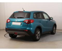 Suzuki Vitara 1.6 VVT 88kW - 7