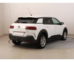 Citroën C4 Cactus 1.6 BlueHDi 73kW - 7