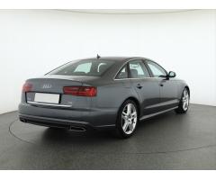 Audi A6 3.0 TDI 200kW - 7