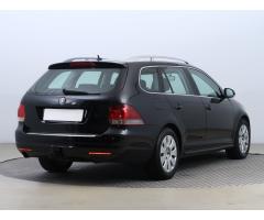 Volkswagen Golf 1.6 TDI 77kW - 7