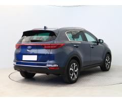 Kia Sportage 1.6 T-GDI 130kW - 7