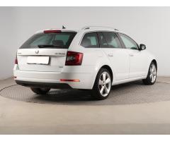 Škoda Octavia 2.0 TDI 135kW - 7