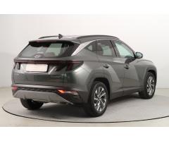 Hyundai Tucson 1.6 T-GDI 110kW - 7