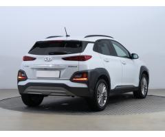 Hyundai Kona 1.0 T-GDI 88kW - 7