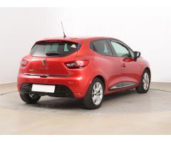 Renault Clio 1.2 16V 54kW - 7