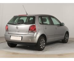 Volkswagen Polo 1.4 TDI 51kW - 7