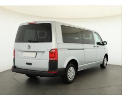 Volkswagen Transporter 2.0 TDI 110kW - 7