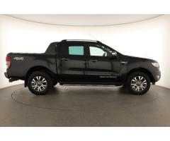 Ford Ranger 3.2 TDCi 147kW - 8