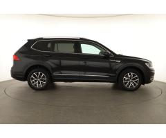 Volkswagen Tiguan Allspace 2.0 TDI 110kW - 8