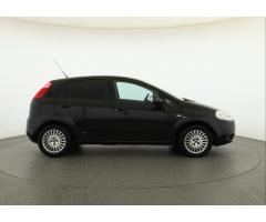 Fiat Punto 1.2 48kW - 8