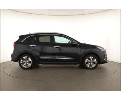 Kia e-Niro 64 kWh 150kW - 8