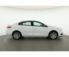 Renault Fluence 1.6 16V 84kW - 8