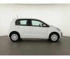 Volkswagen up! 1.0 48kW - 8