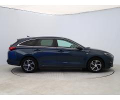 Hyundai i30 1.5 T-GDI MHEV 117kW - 8