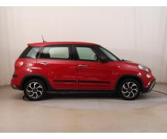 Fiat 500L 1.4 16V 70kW - 8