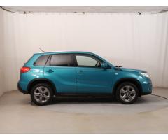 Suzuki Vitara 1.6 VVT 88kW - 8