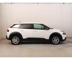 Citroën C4 Cactus 1.6 BlueHDi 73kW - 8