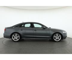 Audi A6 3.0 TDI 200kW - 8