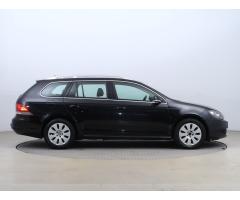 Volkswagen Golf 1.6 TDI 77kW - 8