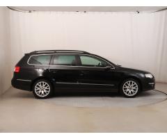 Volkswagen Passat 2.0 TDI 105kW - 8