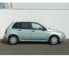 Fiat Stilo 1.4 16V 70kW - 8