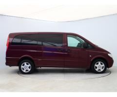 Mercedes-Benz Vito 111 CDI 85kW - 8