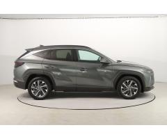 Hyundai Tucson 1.6 T-GDI 110kW - 8