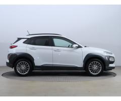 Hyundai Kona 1.0 T-GDI 88kW - 8