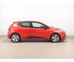 Renault Clio 1.2 16V 54kW - 8