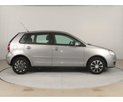 Volkswagen Polo 1.4 TDI 51kW - 8