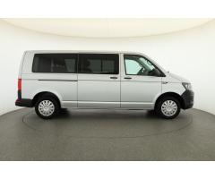 Volkswagen Transporter 2.0 TDI 110kW - 8