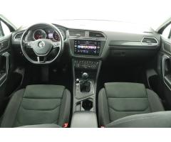 Volkswagen Tiguan Allspace 2.0 TDI 110kW - 9