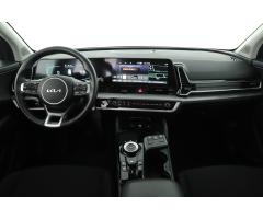 Kia Sportage 1.6 T-GDI 110kW - 9