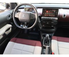 Citroën C4 Cactus 1.6 BlueHDi 73kW - 9